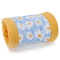 Guinea Pig Tunnel | Daisy Collection