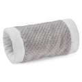 Tunnel | Velvet Gray