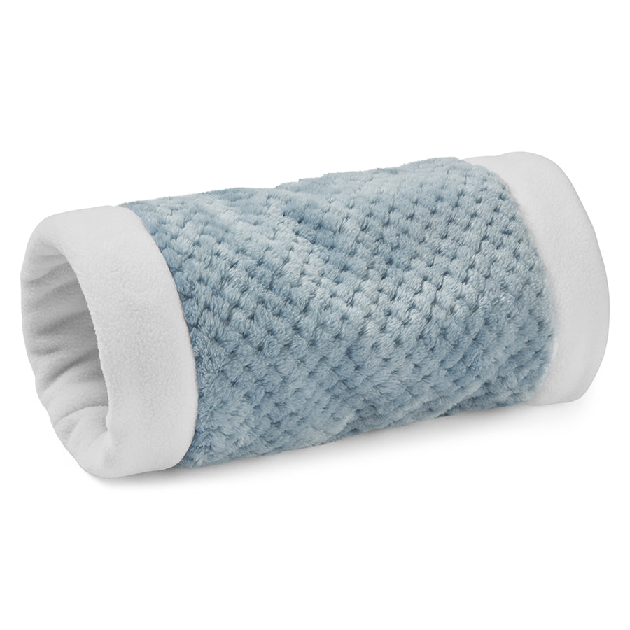Tunnel | Dusky Blue