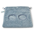 Hay Bag | Dusky Blue